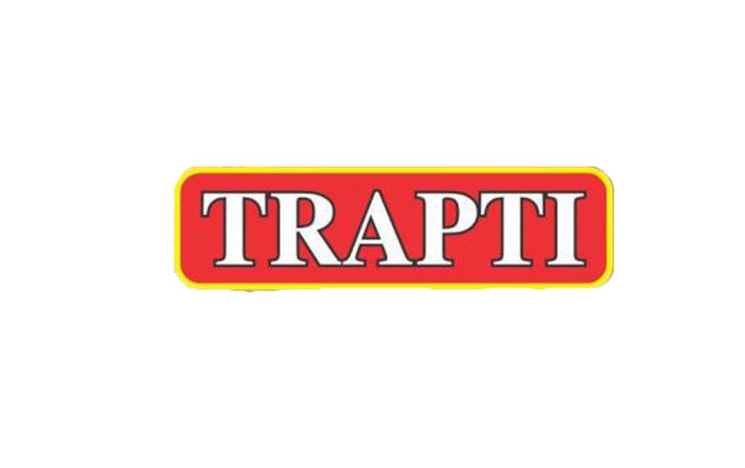 Trapti Chana Masala (Chhola Masala)   Box  100 grams